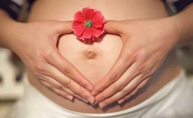 天津代怀孕有哪些风险,如何做试管婴儿需要清楚的流程