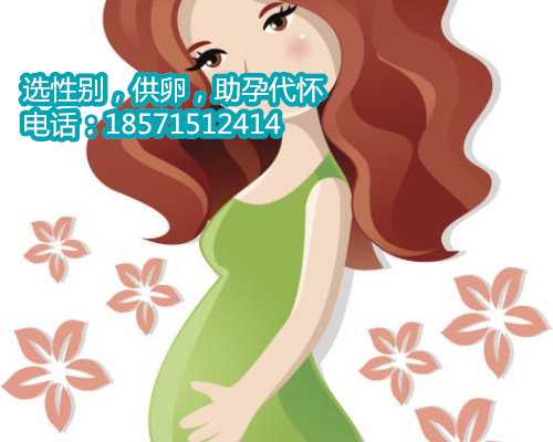 试管婴儿技术包括天津代怀孕哪里好移植吗