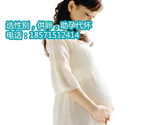 天津代怀孕招聘,「蓝皮书」中国体外诊断产业发展
