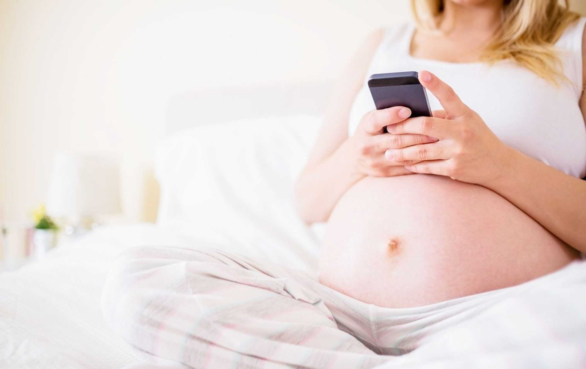 国内哪里做试管天津代怀孕会所口碑最好包成功？