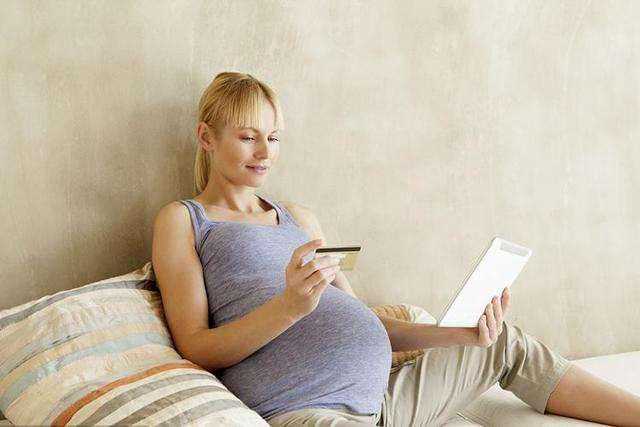 天津代怀孕生子保密咨询,试管婴儿不成功也要收费吗