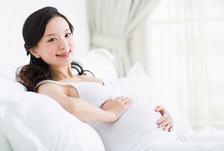 <b>天津助孕中介哪里找,泰国试管婴儿成功率真的高吗</b>
