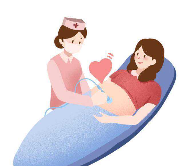 2020天津代怀孕多少钱,备孕期间要注意什么免费孕前优生检查项目
