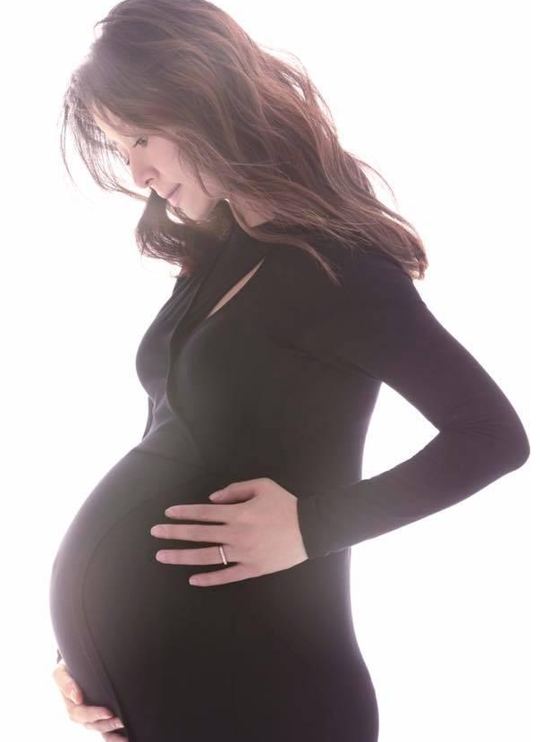 提供天津代怀孕机构期也要补充维生素D吗？