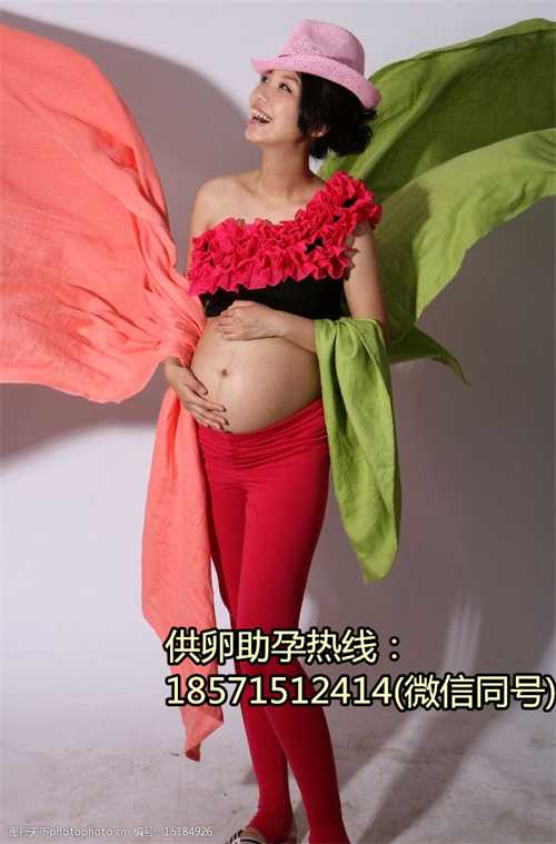 妈妈看过来：如何替天津代怀孕公司靠谱吗选择枕头？