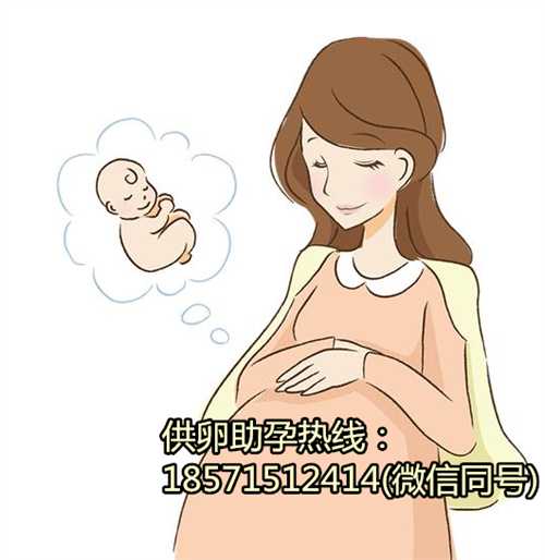 天津助孕中介费,什么是试管婴儿微刺激促排卵方案